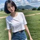 檢視主持人檔案